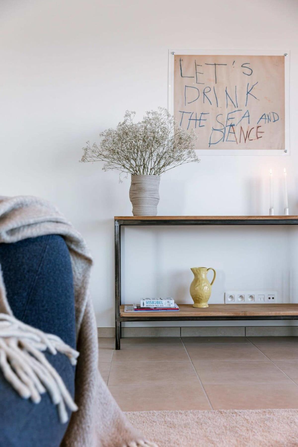 Huswell - Lovely New Apartment At The Harbor + Parking Brugge Ngoại thất bức ảnh